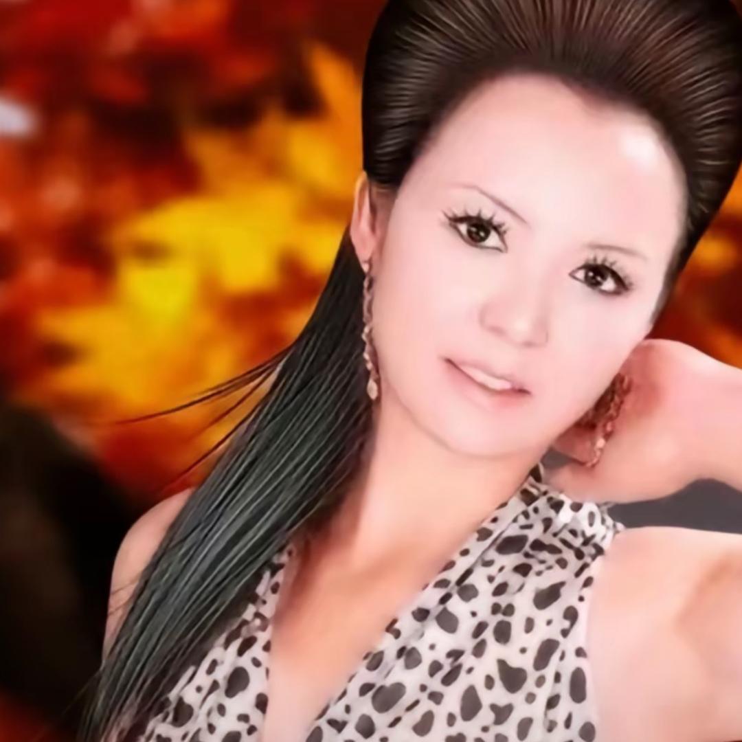 辣椒味的贵州人