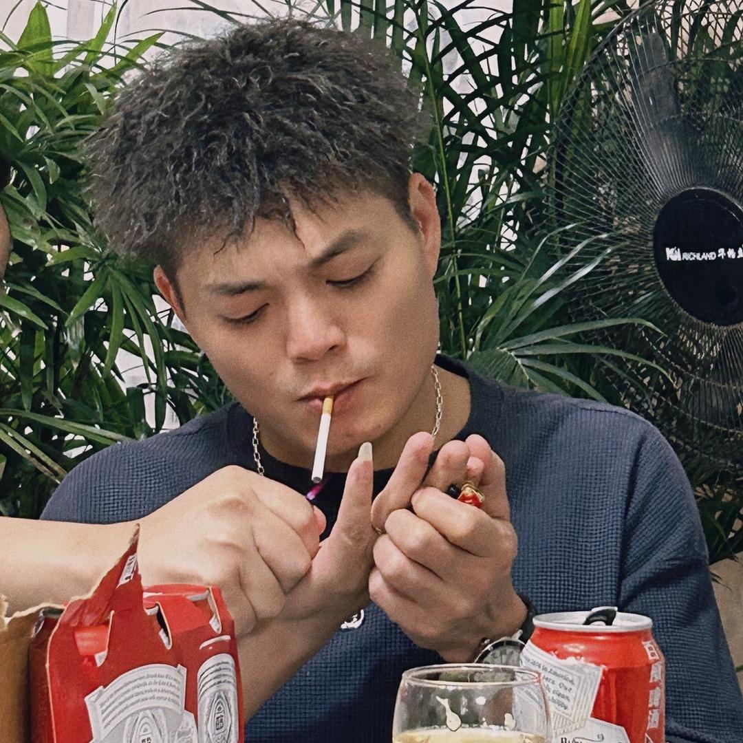 捕螺丝陈