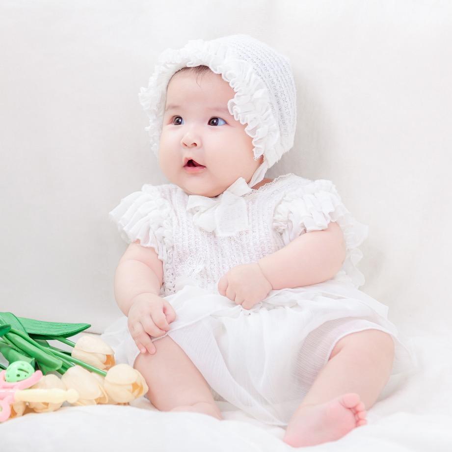 沐沐麻麻（冲1000粉）