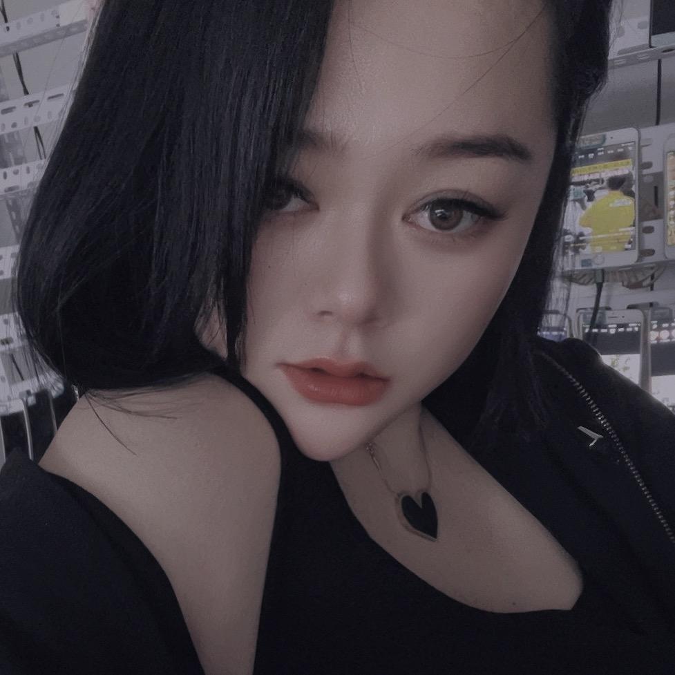 💋💋姚美丽
