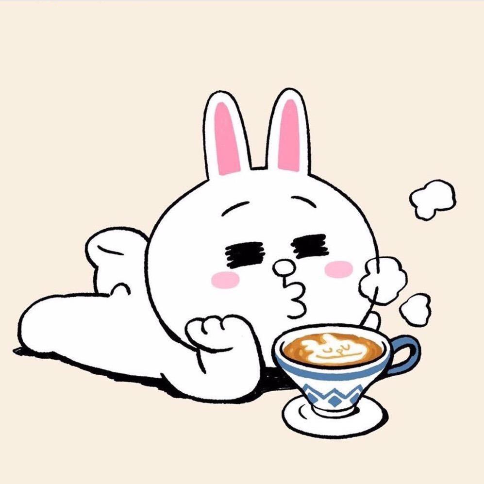 陶陶