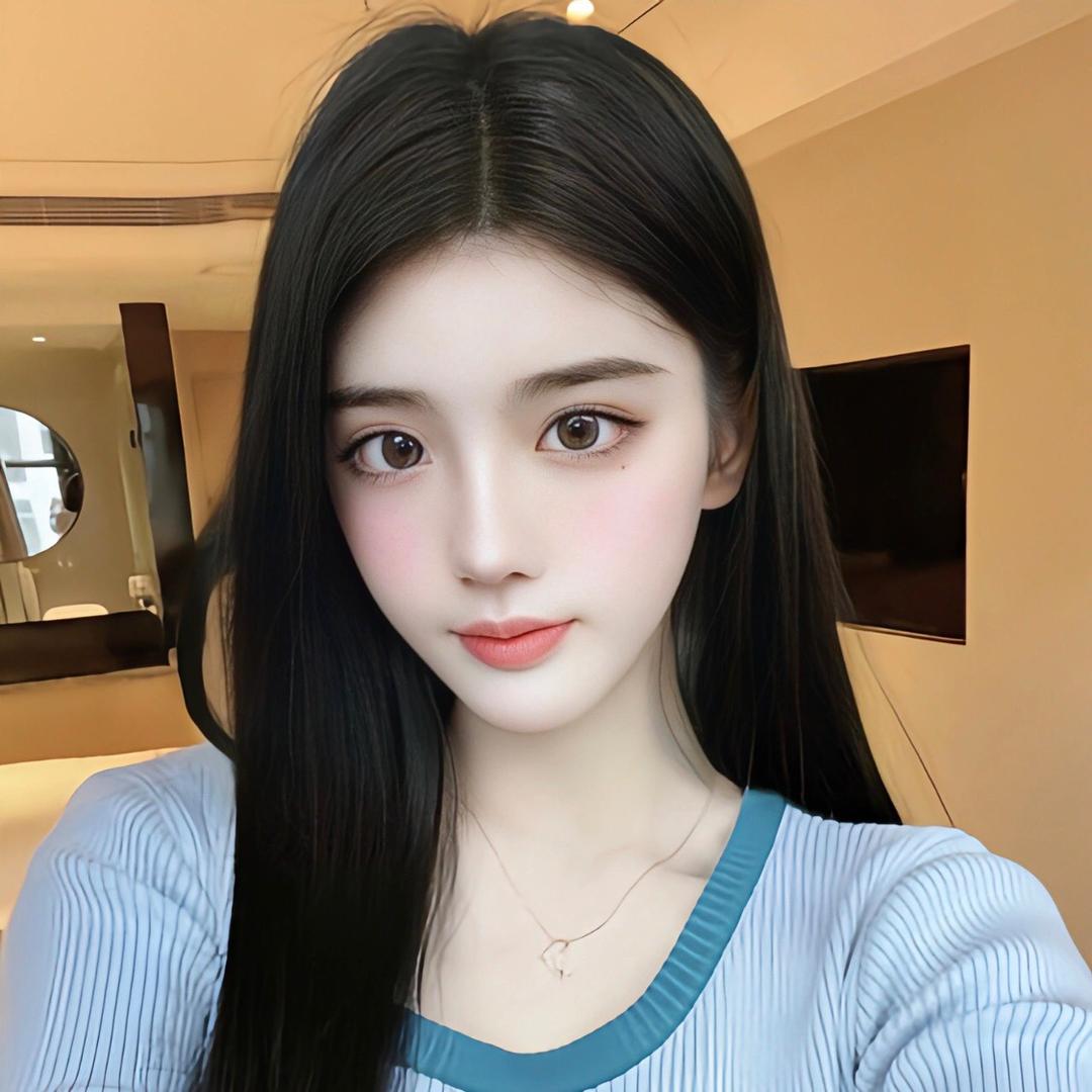 果果you