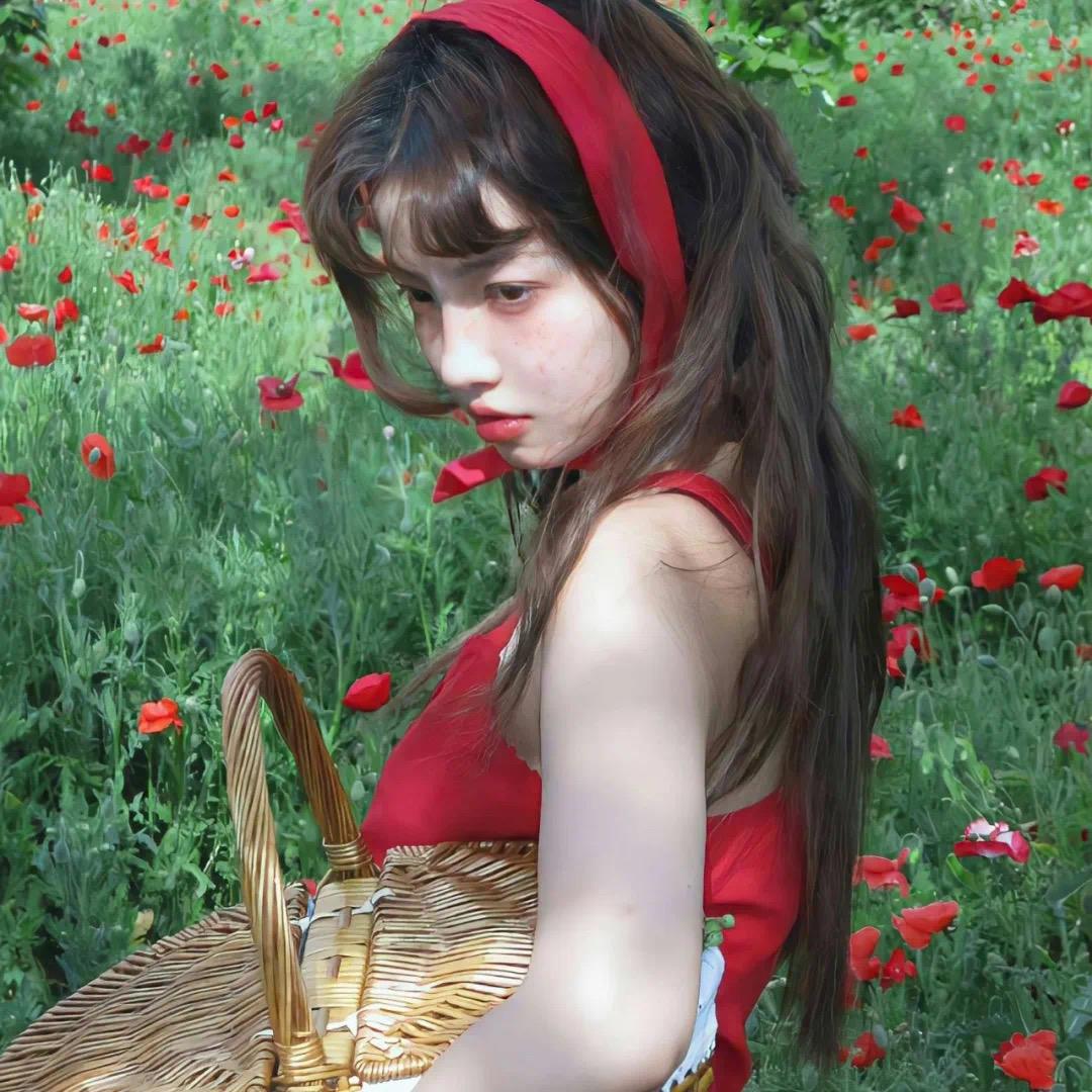 🌈 🌈谁发明的邓超