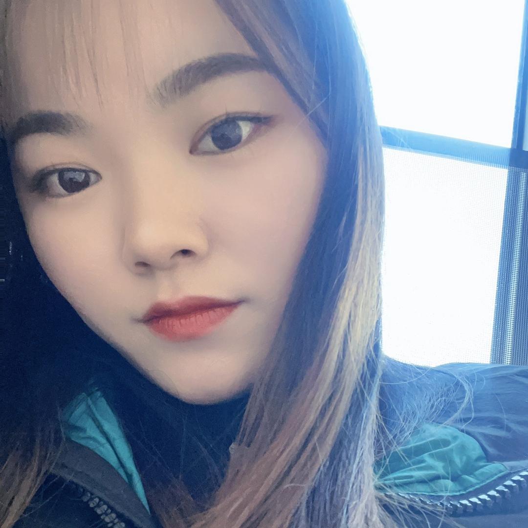 扒拉拉小吃仙（努力版）