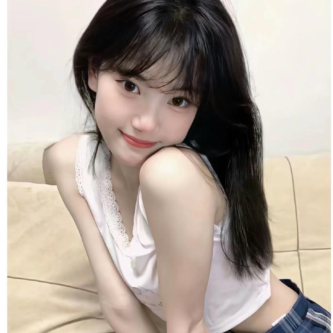 🦋