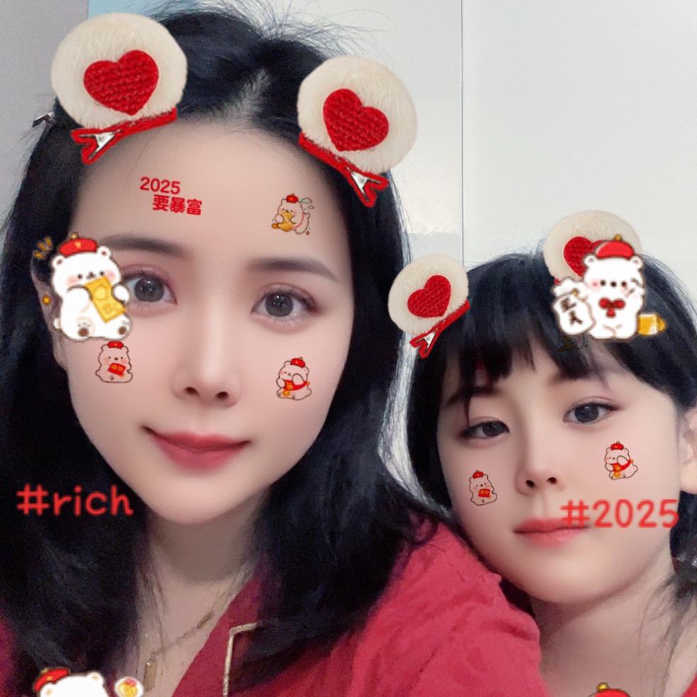 大窑吖🐵