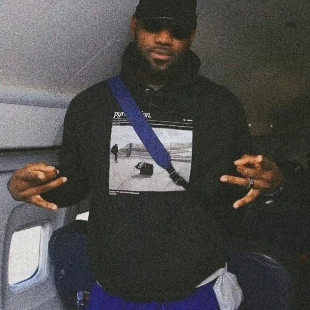 hhhhhh辉