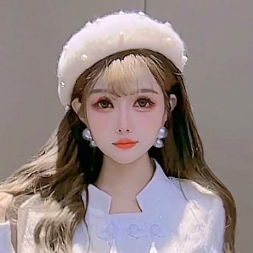 霞霞小个子定制女装店