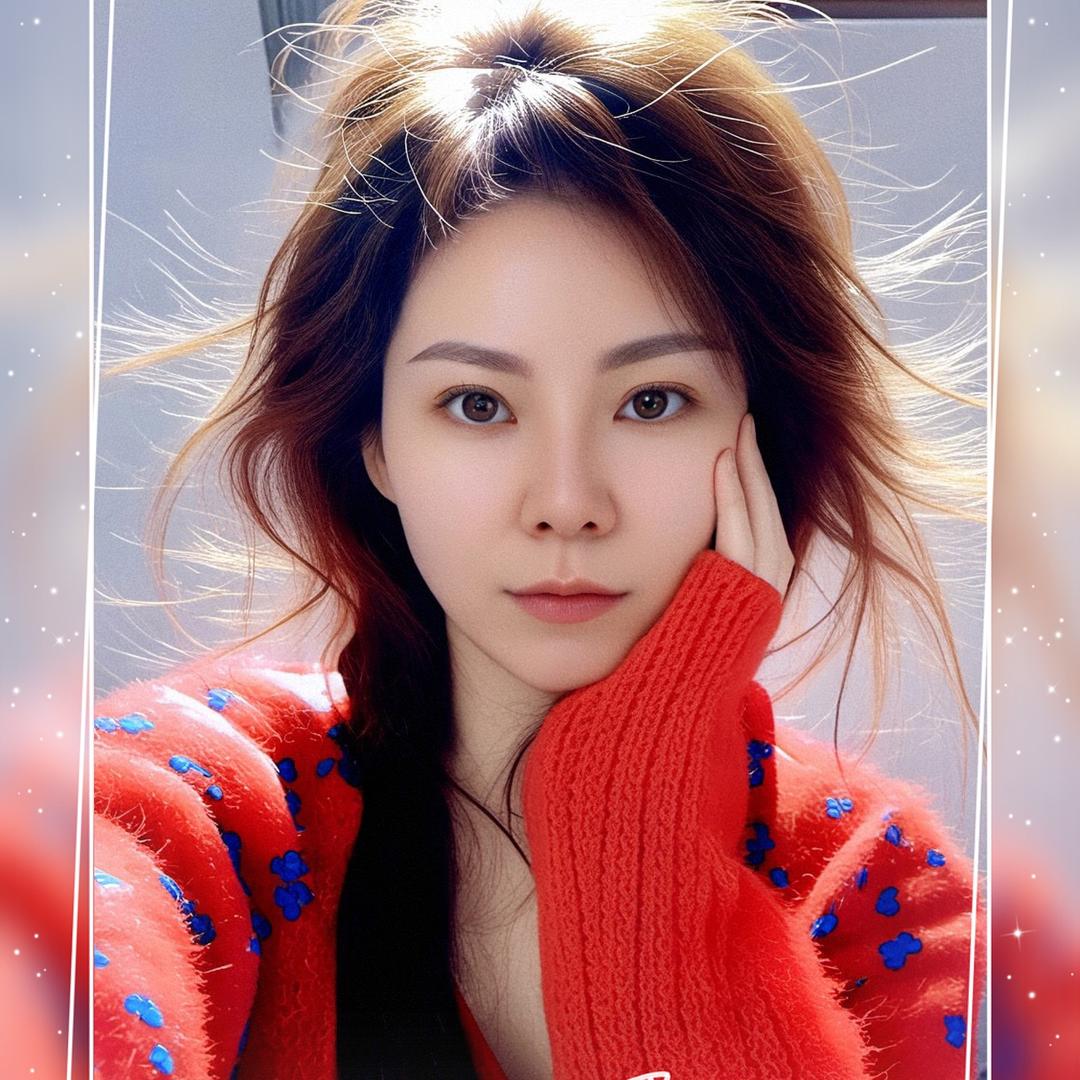 七大小姐