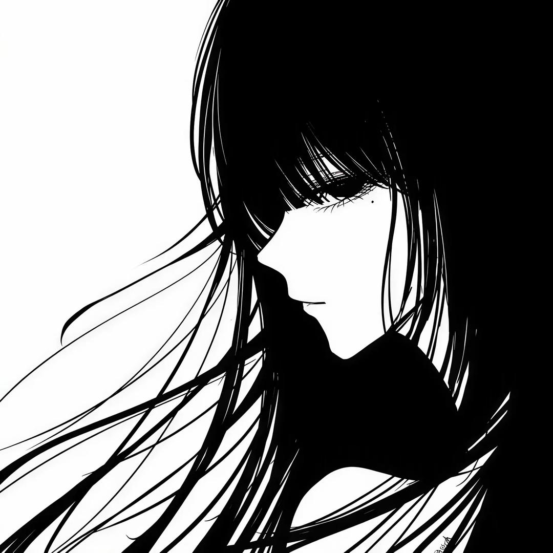 怡