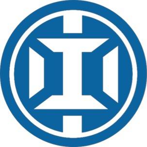 鸿钜机动车检测服务有限公司官方号