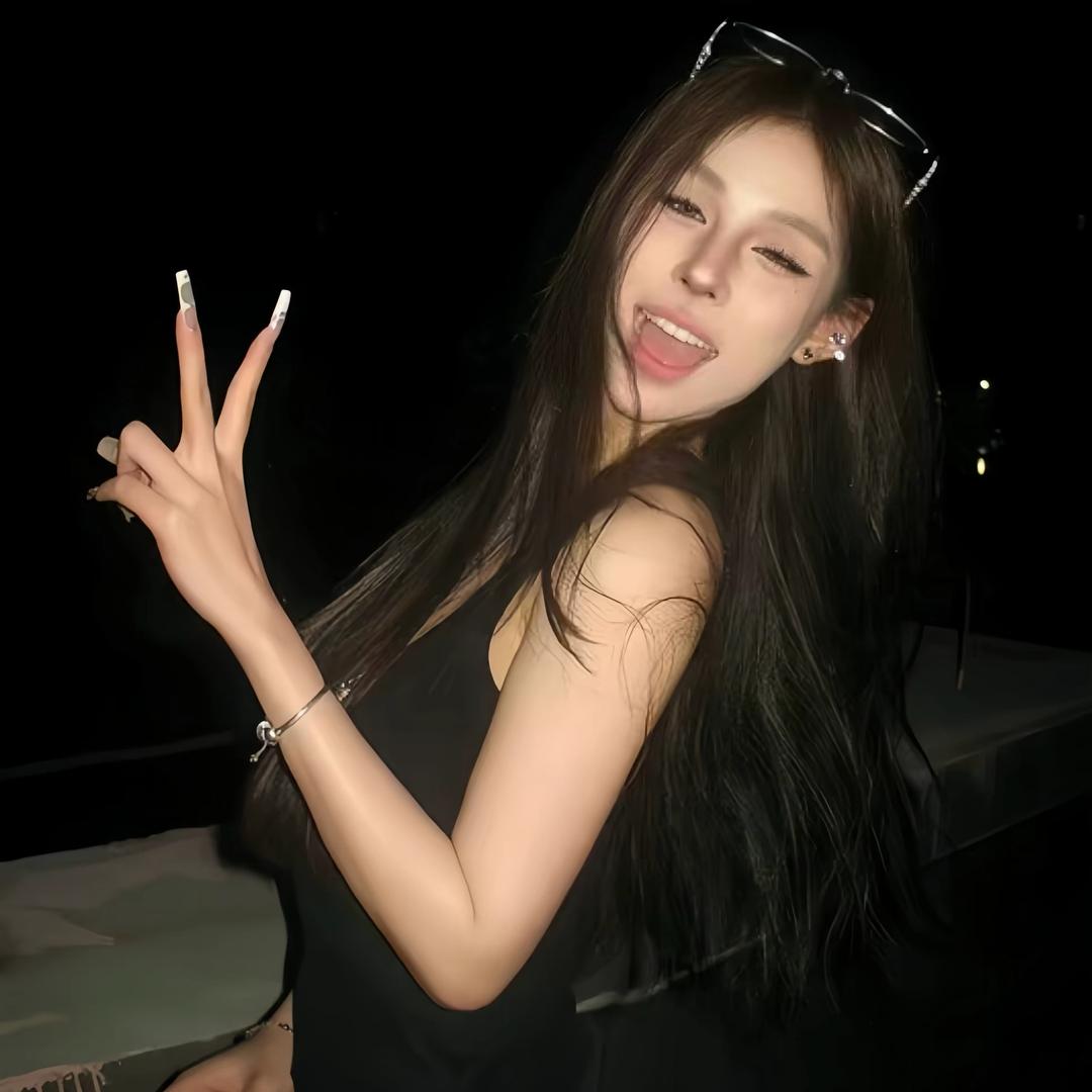 搅屎的丨gun