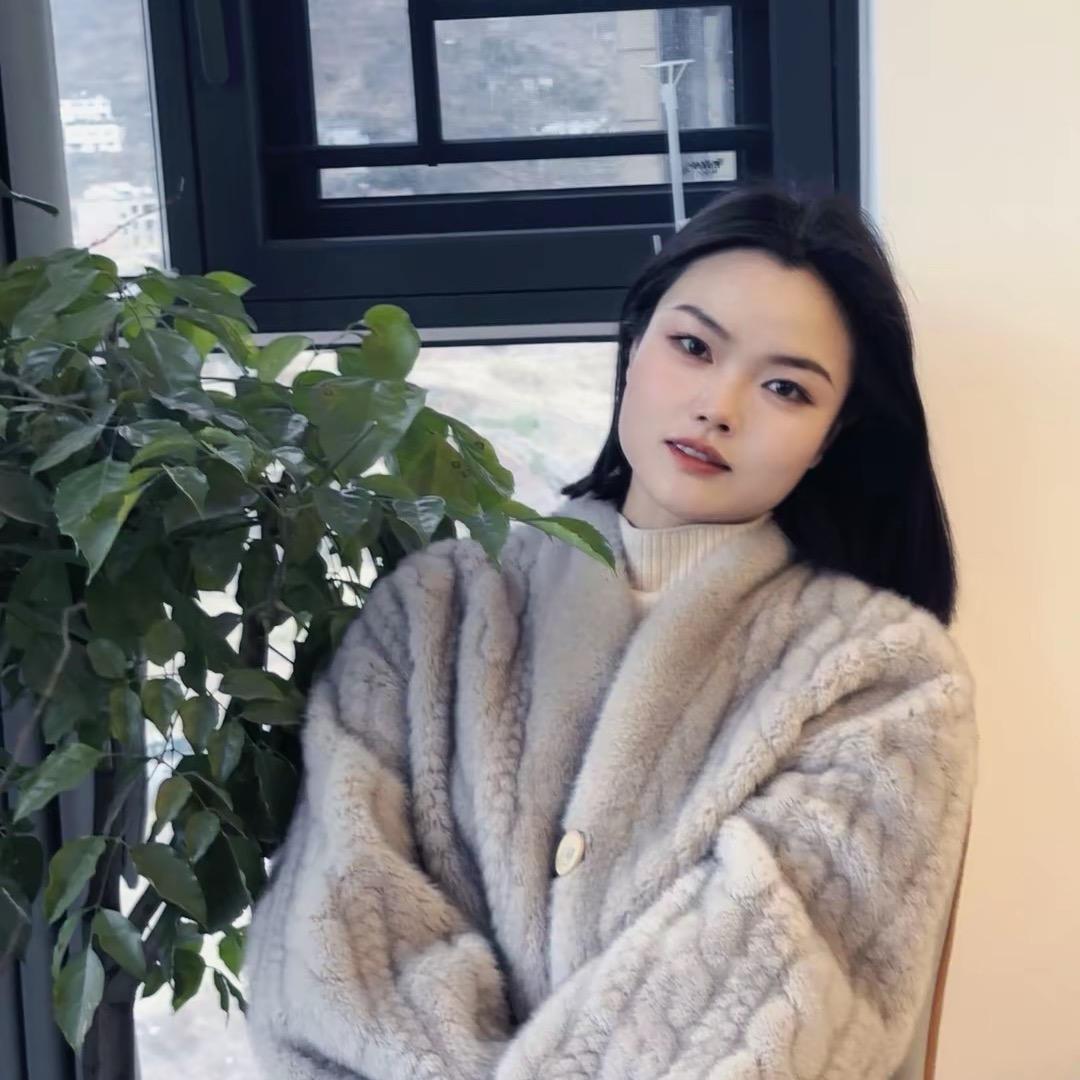 小胡不吃香菜