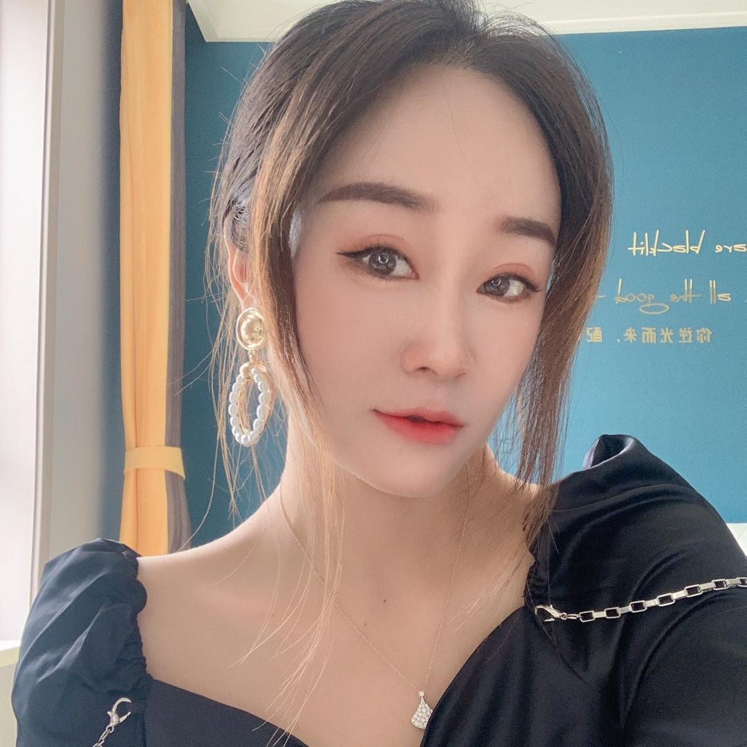 银川初悦美容养生馆