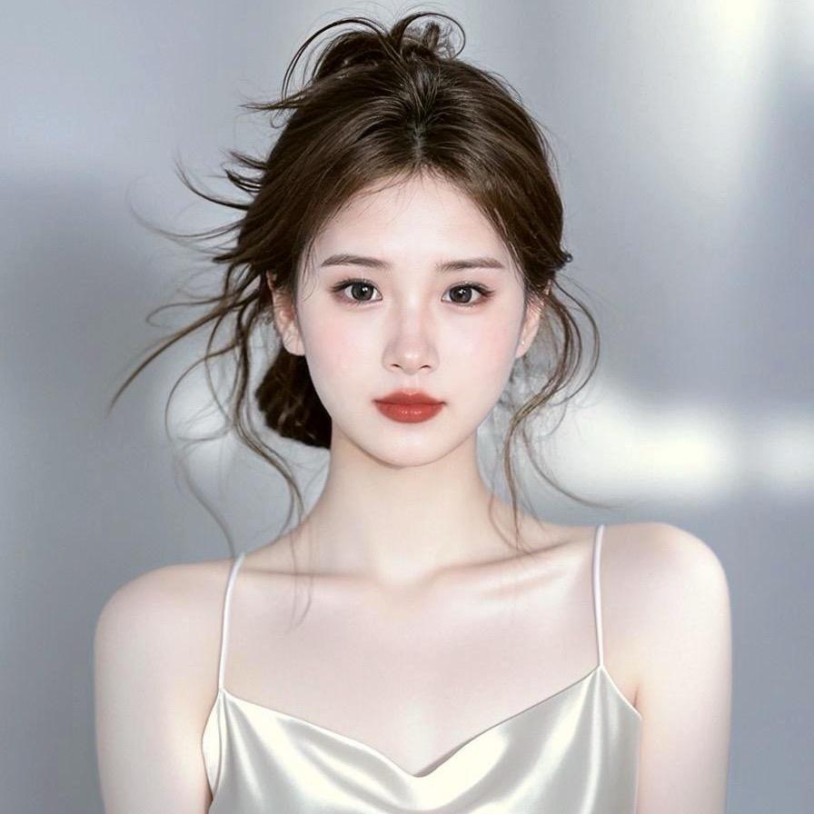 𝘼𝙪𝙧𝙤𝙧𝙖.