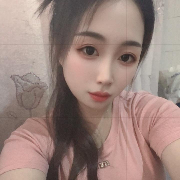 ღ᭄ꦿ ° 过ྀ往ྀএ⁵²º᭄এ