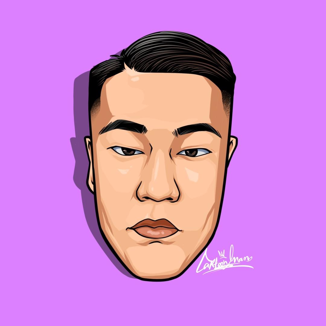 太原东环十二少1