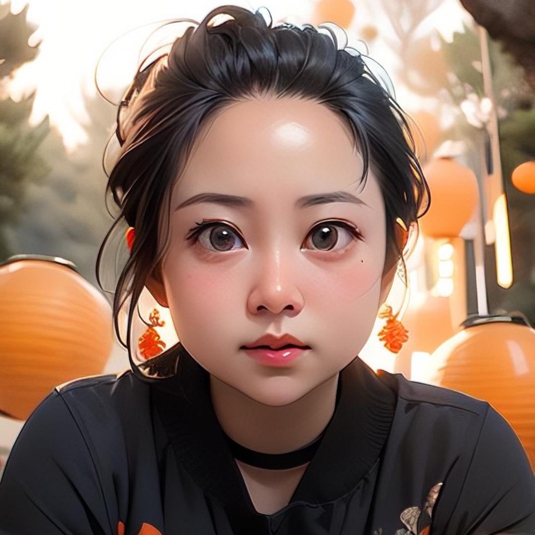 小意思家