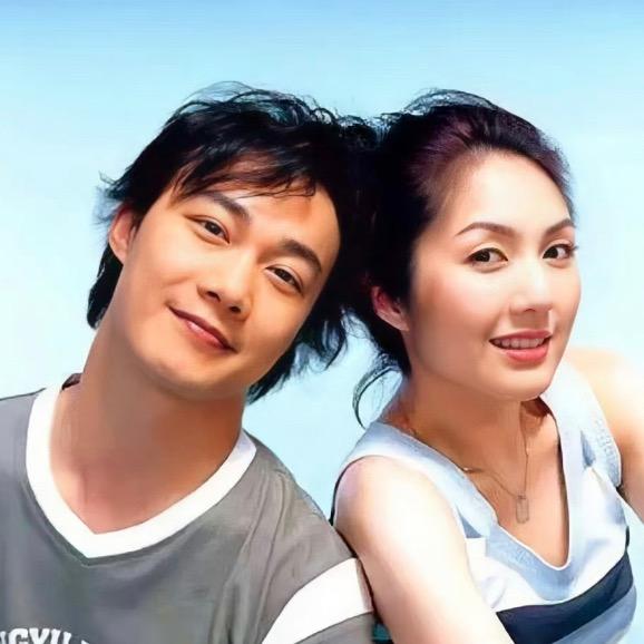 Eason Chan