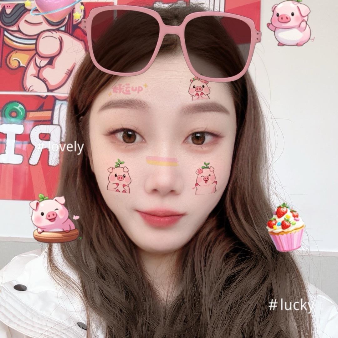 AAA注册 代账Miss吴🥳