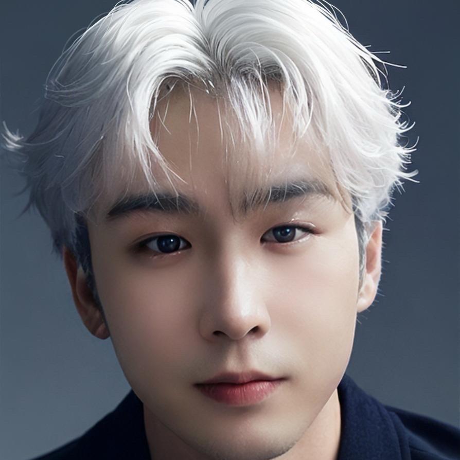 ಇ᭄自渡自愈࿐