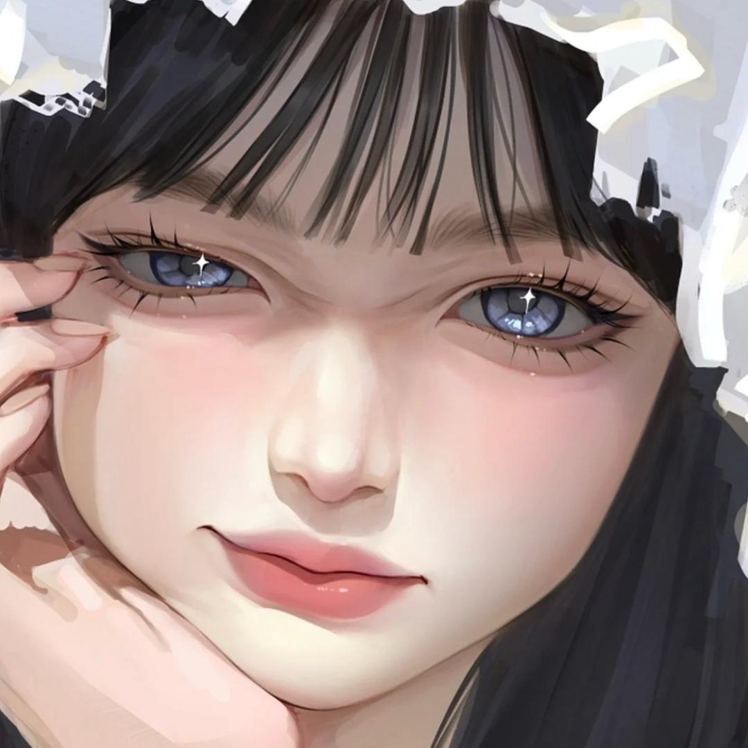 蜜桃嬷嬷