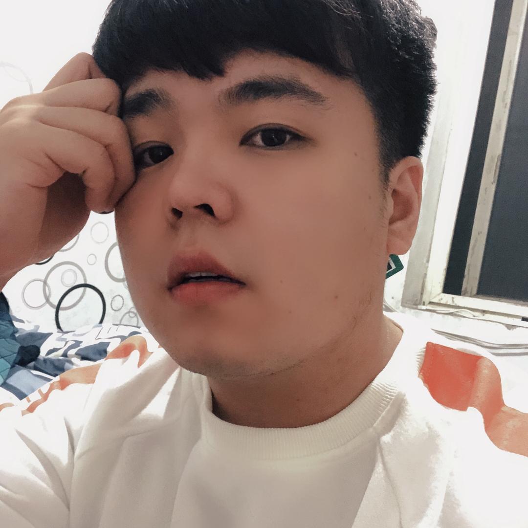 韩先森。