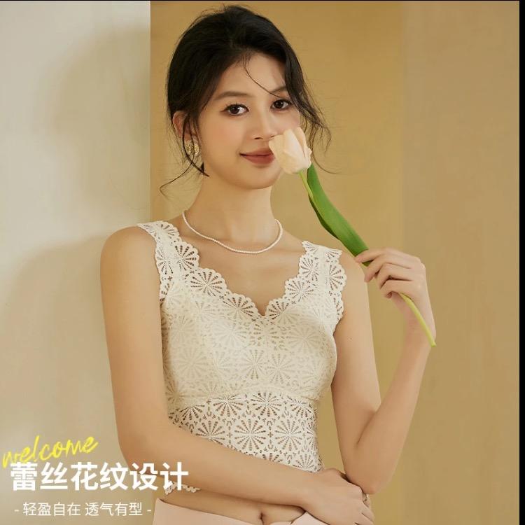C chic美背