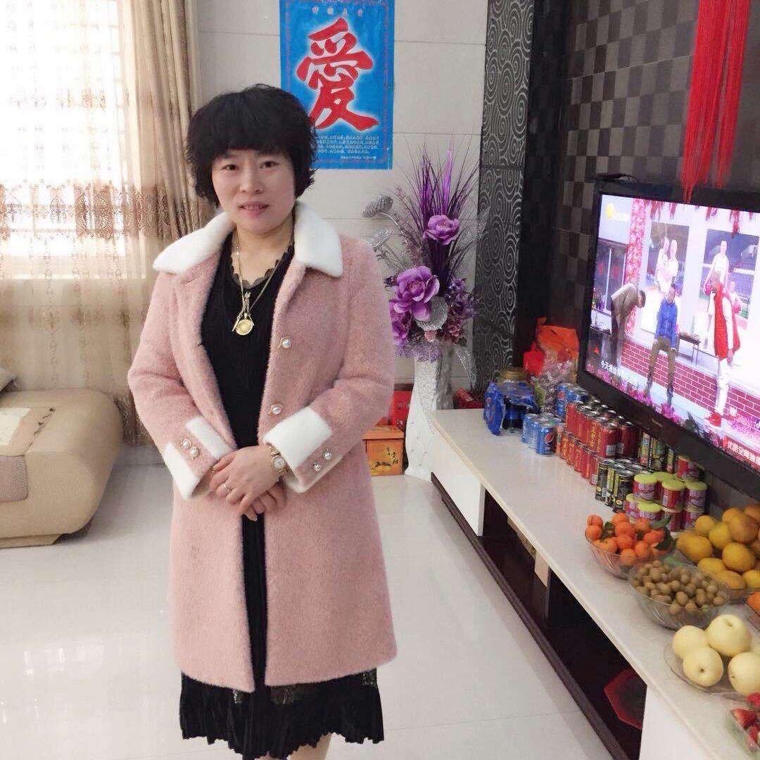 美居乐窗帘