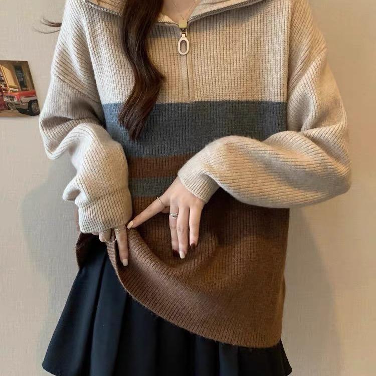 三小姐衣橱工厂店