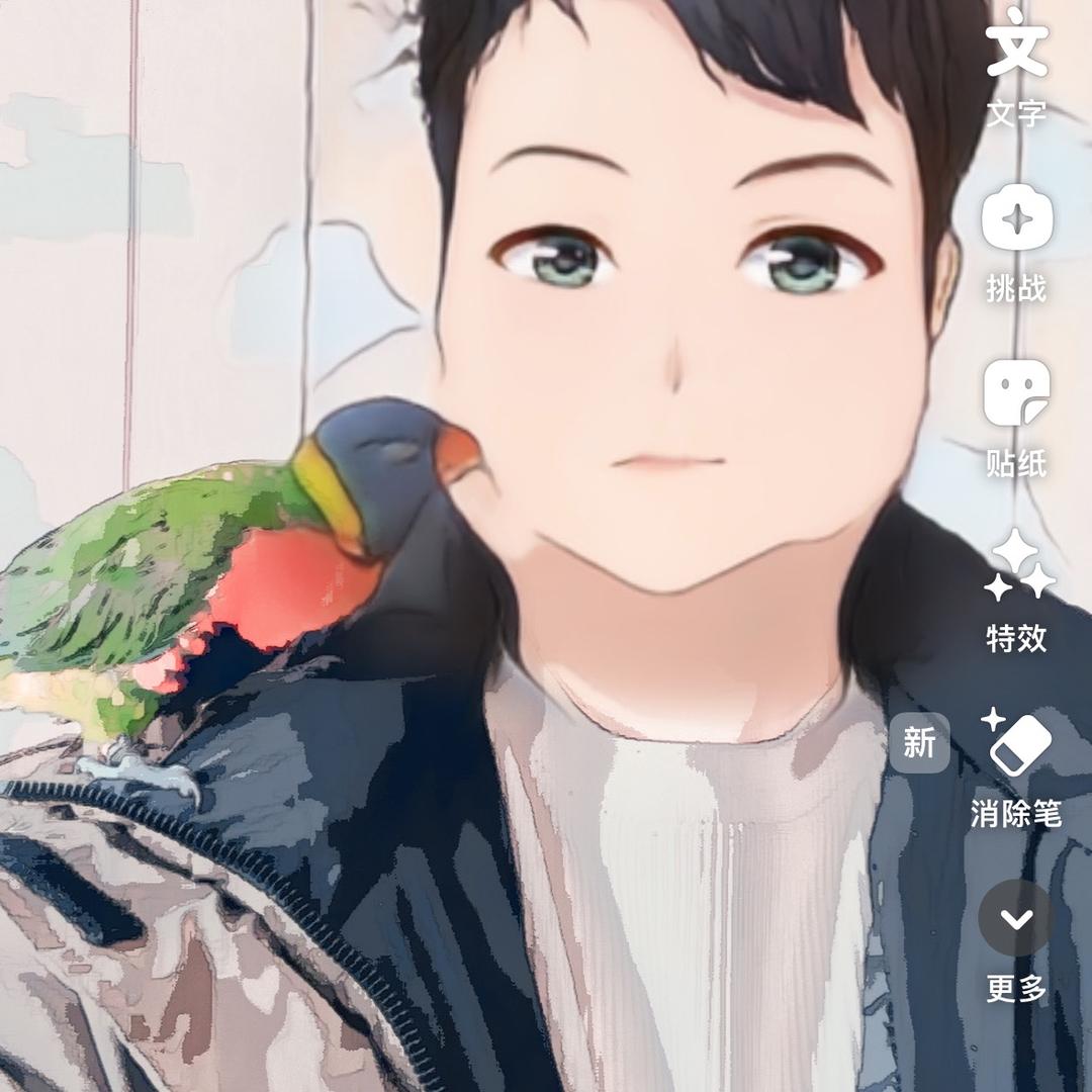 𝓓𝓮𝓶𝓸𝓷𝓼⚚