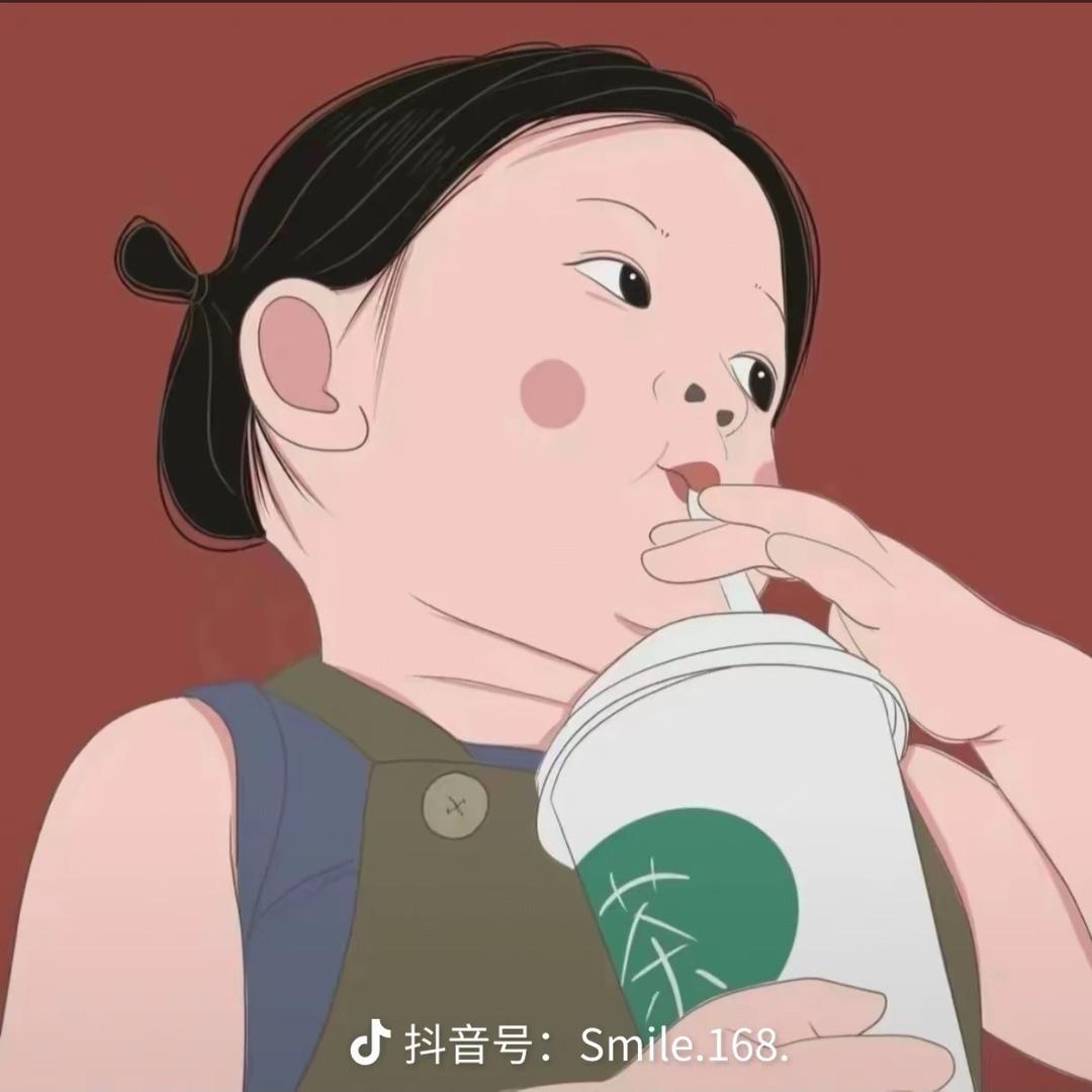 小她