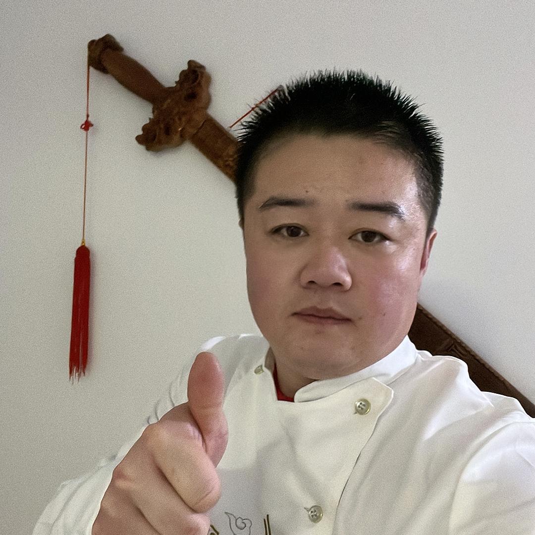 诗酌鲜牛肉（米文）