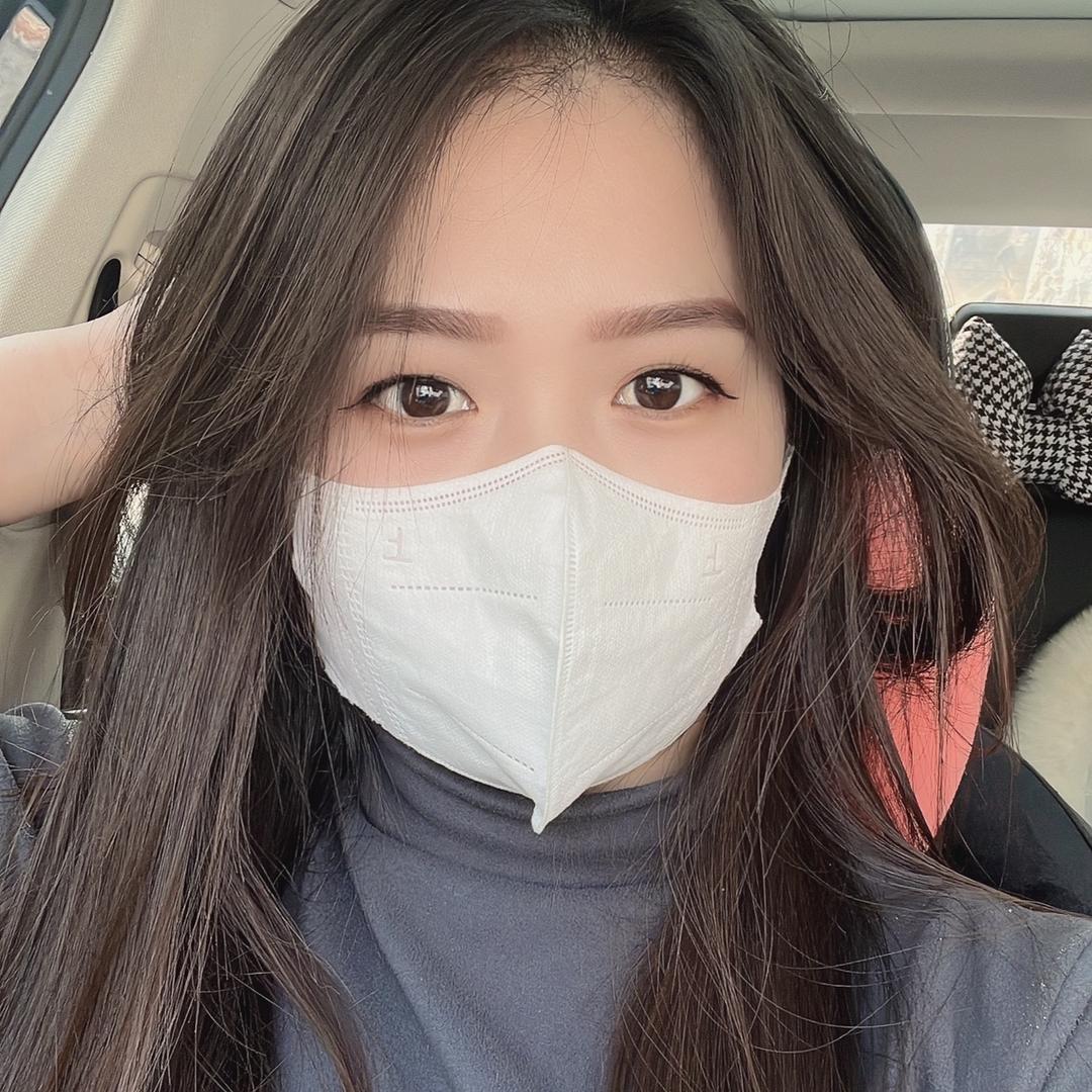 我的帕萨特