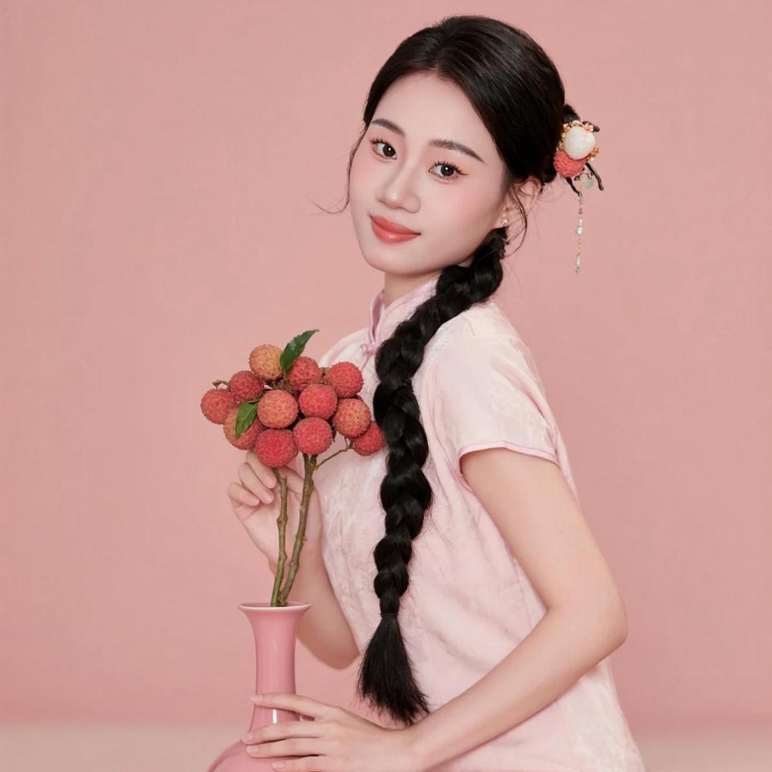 小飞侠🐰🐰🐰