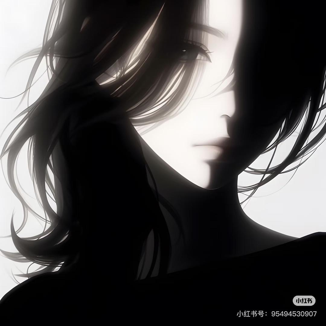 一千零一夜