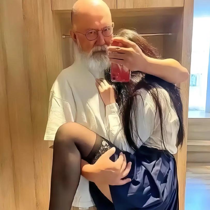 阳泉市城区滕阁日用百货零售店