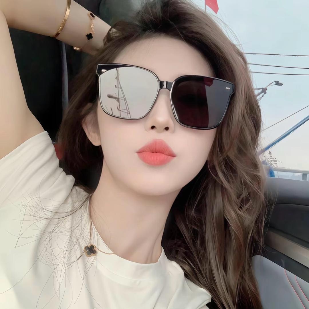 💞ঞ᭄独宠ഒᩚ࿐自己꧔ꦿ᭄💞: 💞