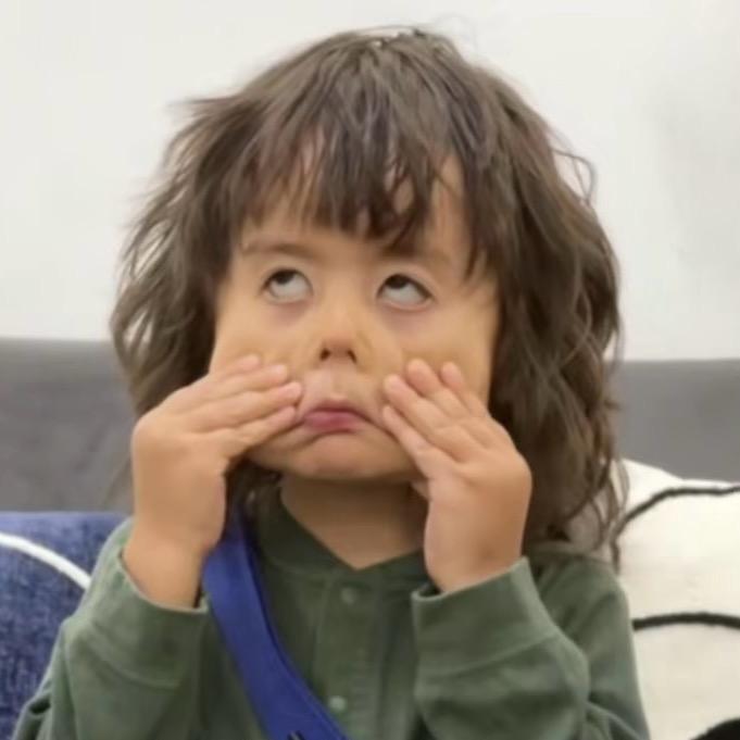 🧟‍♂️🧟‍♂️