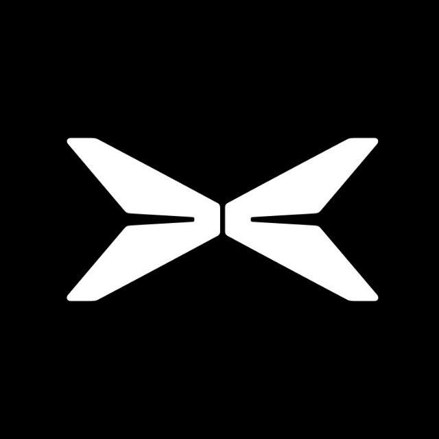 小鹏昆明大悦城体验中心