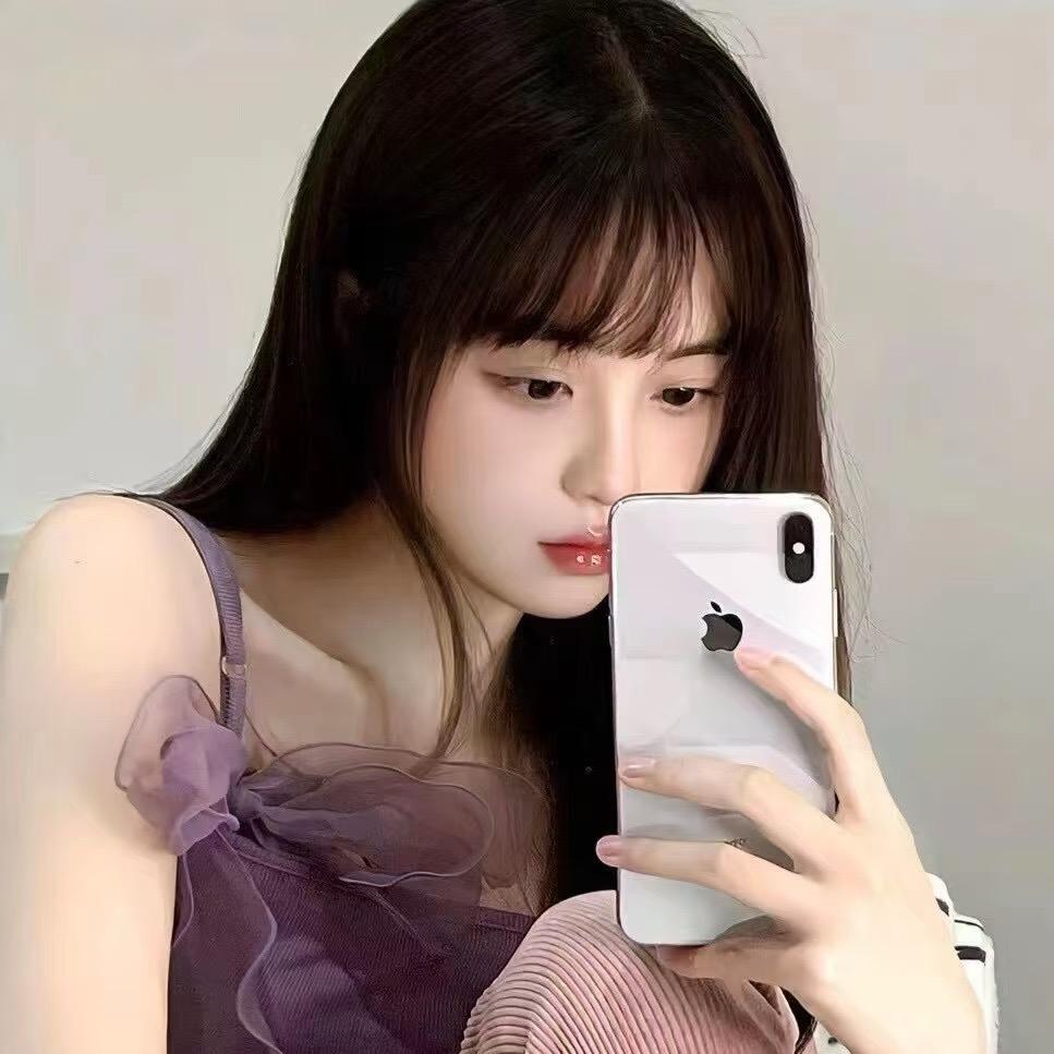 我是玥玥