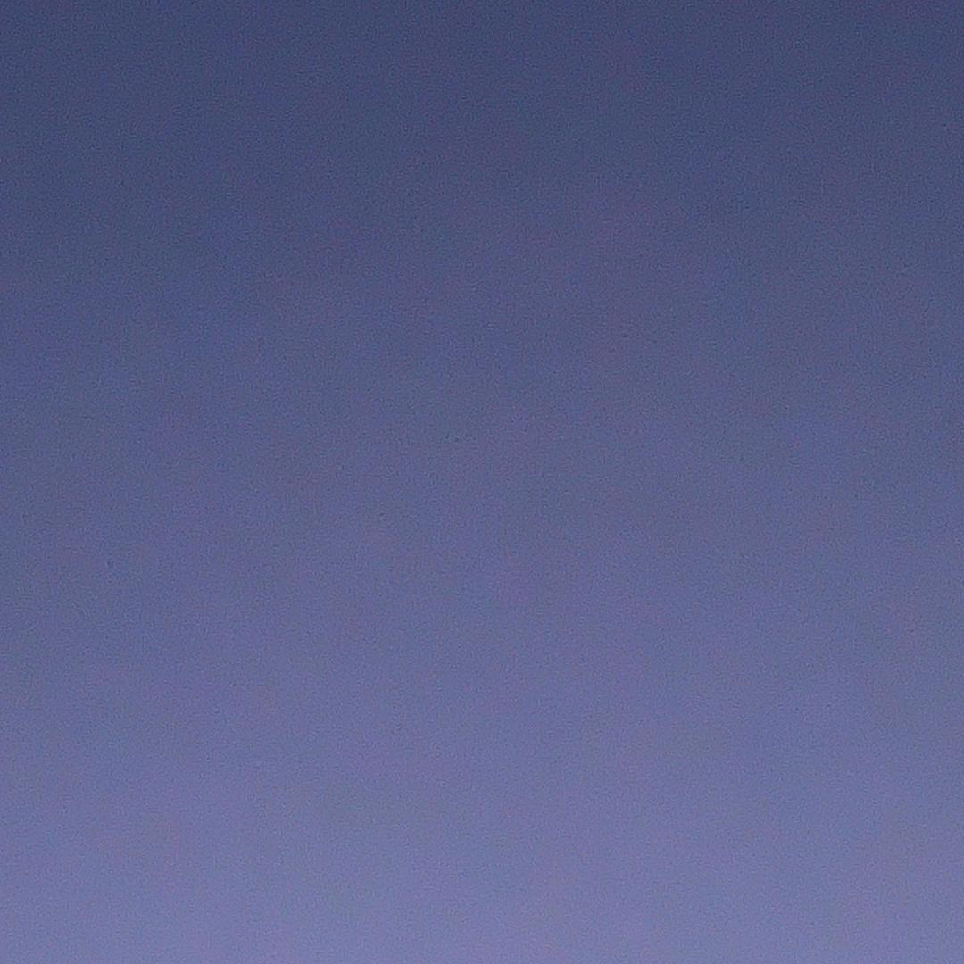 广州表弟