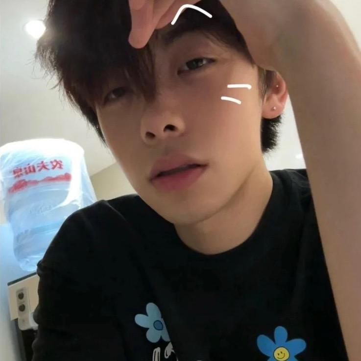 铲王小马