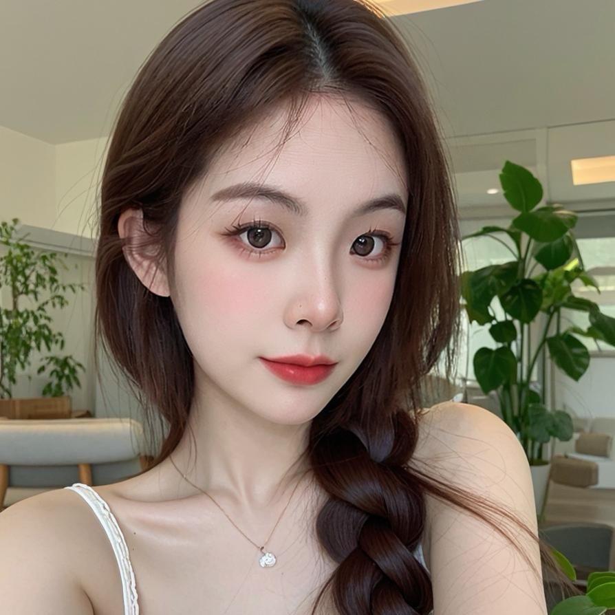 就此结束再见👋