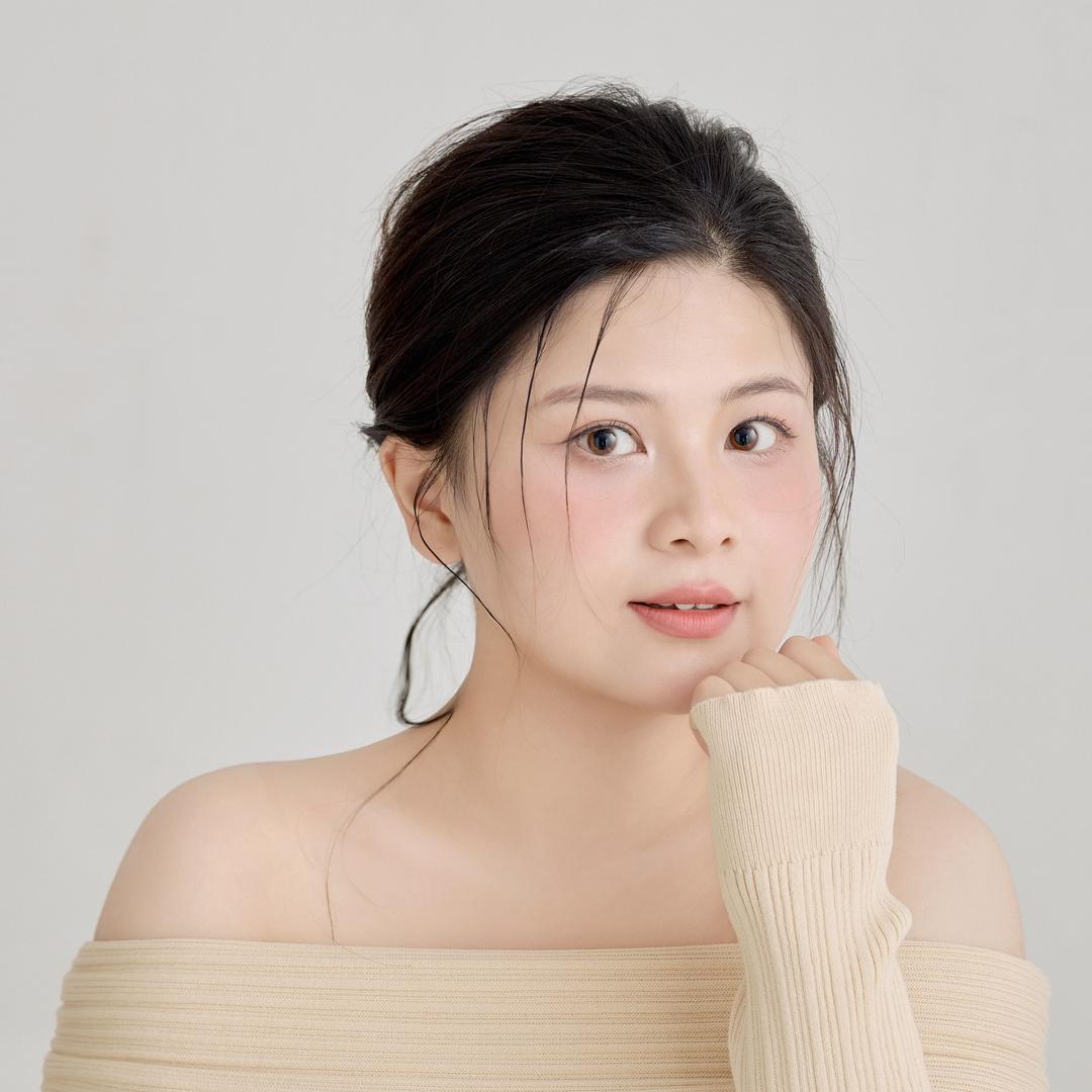 置家房产｜李琪