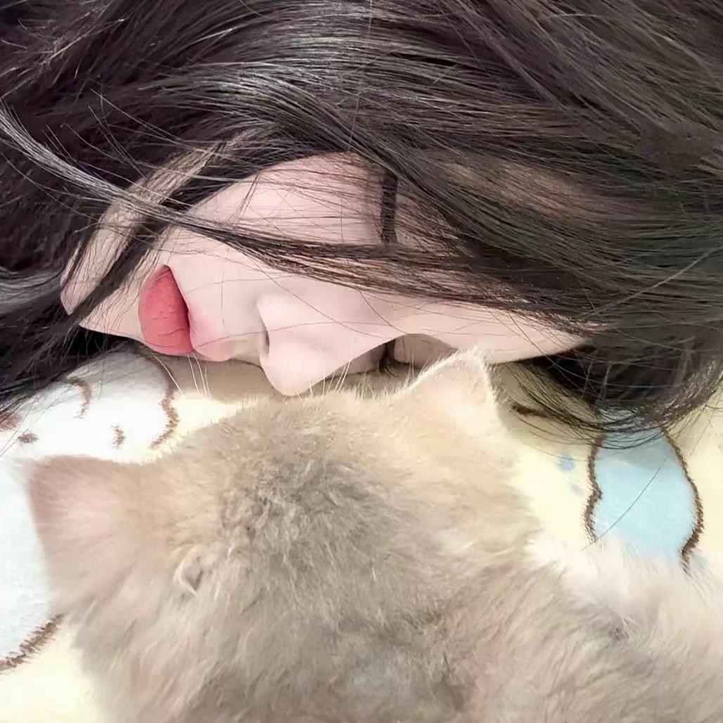 小千绪.