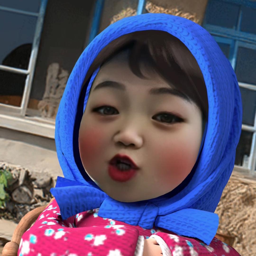 Hello嗨