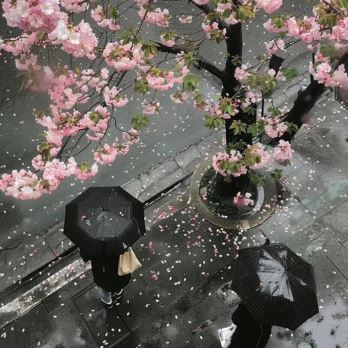 时尚女鞋特惠仓