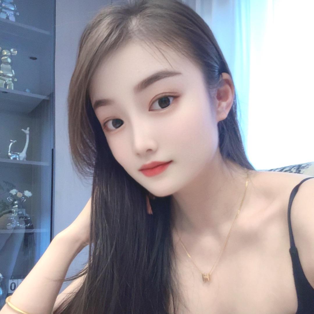 兜兜有糖🍬