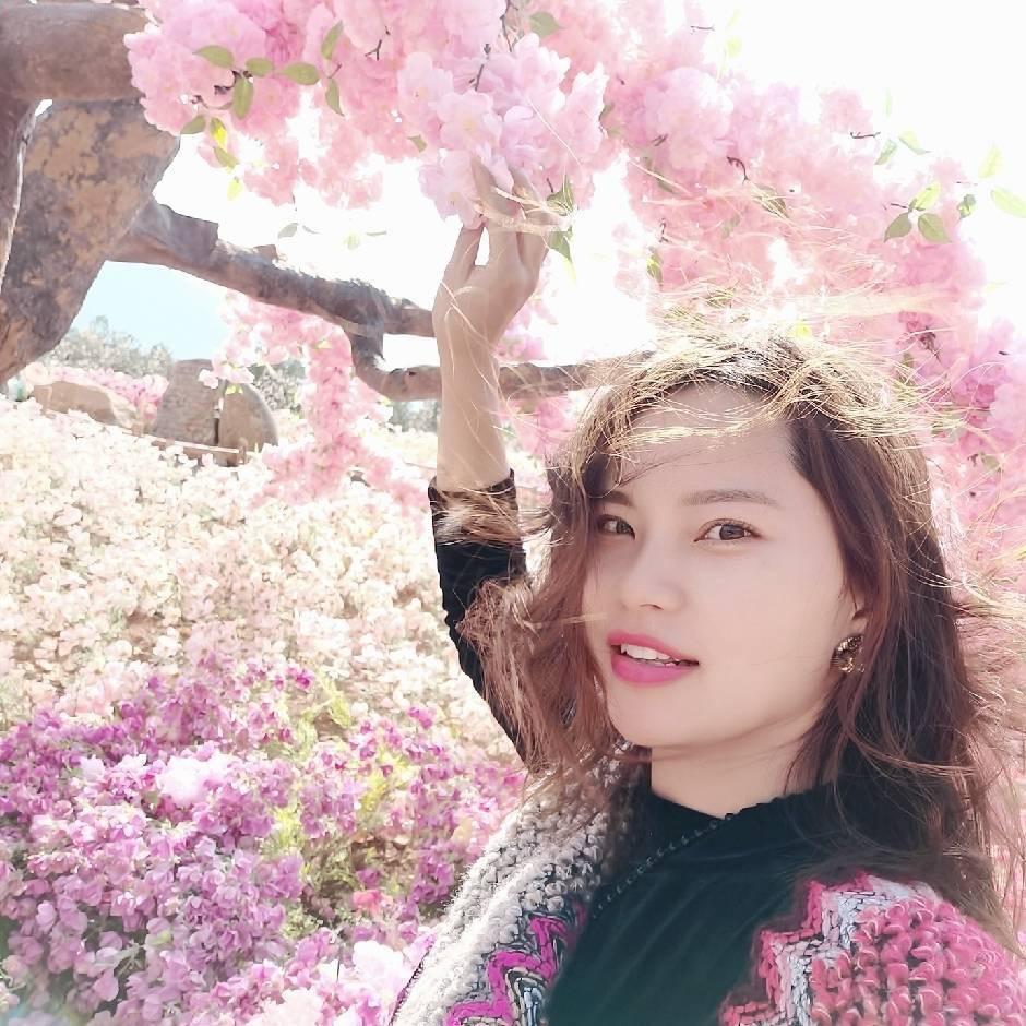 程程AO媄WU つ😘つ
